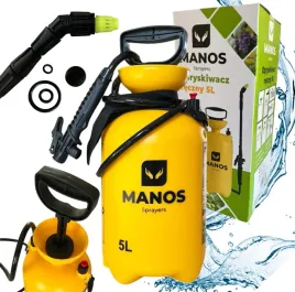 opryskiwacz-cisnieniowy-reczny-manos-5l-lanca-35-70cm
