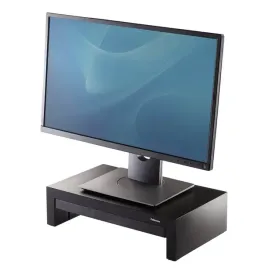 fellowes-designer-suites-533-cm-21-biurko-czarny-perlowy