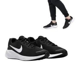 nike-revolution-7