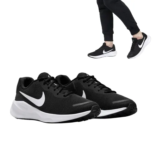 nike-revolution-7
