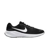 nike-revolution-7-kod-producenta-fb2207-001
