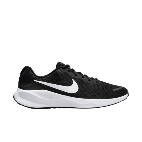 nike-revolution-7
