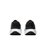 nike-revolution-7-marka-nike
