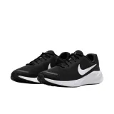 nike-revolution-7-plec-produkt-meski