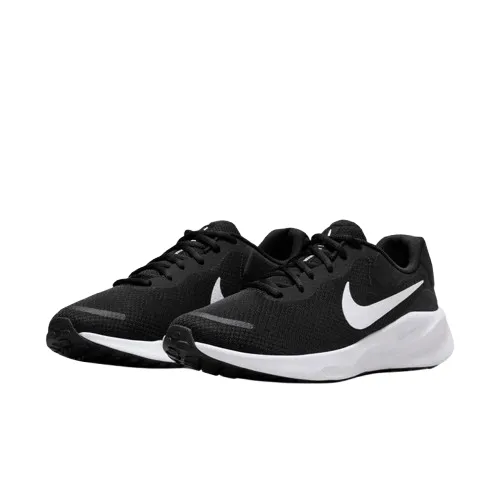 nike-revolution-7