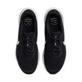 nike-revolution-7-rozmiar-44
