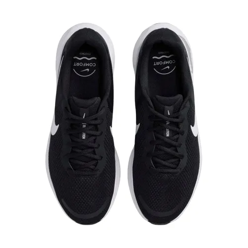 nike-revolution-7