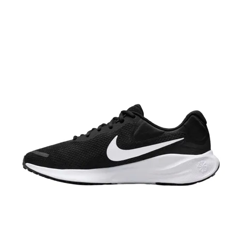 nike-revolution-7-ocieplenie-nie