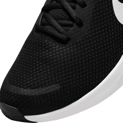 nike-revolution-7-wysokosc-niskie