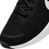 nike-revolution-7-wysokosc-niskie
