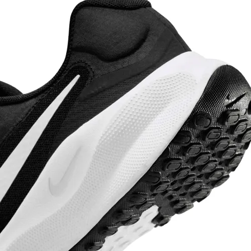 nike-revolution-7-zapiecie-sznurowane