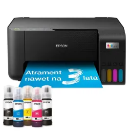 epson-ecotank-l3230-atramentowa-a4-5760-x-1440-dpi-33-stron-min