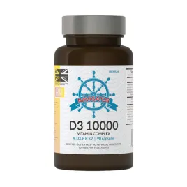 witamina-d3-10000-k2-mk-7-adek-complex-cztery-pory-roku-90-kaps-navigator