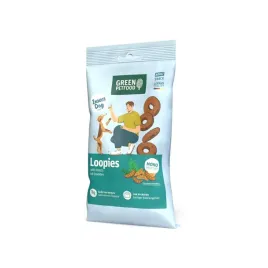 green-petfood-loopies-with-insects-100g-chrupiace-przysmaki-niskokaloryczne
