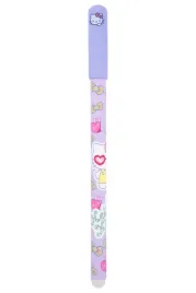 hello-kitty-dlugopis-wymazywalny-scieralny-niebieski-mix-coolpack