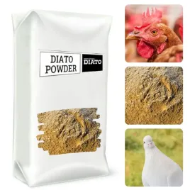 diato-powder-10kg-ziemia-okrzemkowa
