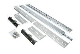 supermicro-cse-pt26lb