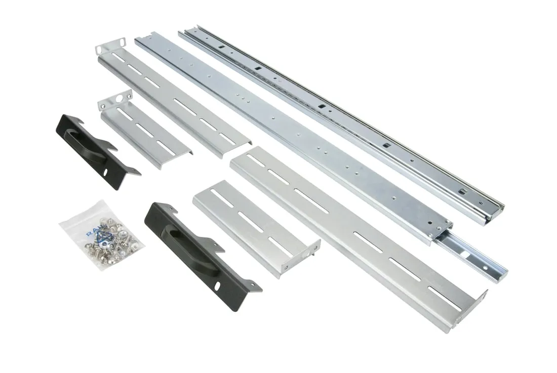 supermicro-cse-pt26lb
