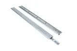 supermicro-cse-pt26lb