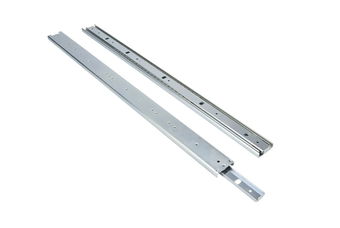 supermicro-cse-pt26lb