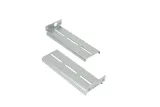 supermicro-cse-pt26lb