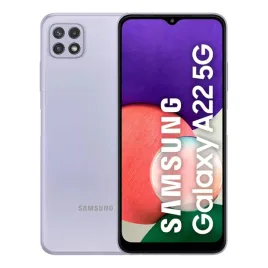 samsung-galaxy-a22-5g-4-64gb-a226b-dsn-fioletowy-or-oryg-opakowanie-or-nowy