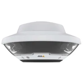 axis-01710-001-kamera-przemyslowa-kopulowa-kamera-bezpieczenstwa-ip-wewn
