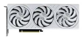 palit-geforce-rtx-5070-white-oc-nvidia-12-gb-gddr7