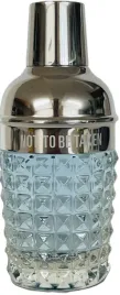 pepe-jeans-jeans-and-tonic-for-him-100ml-edp-nowy-tester-korek