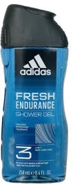 adidas-fresh-endurance-3w1-zel-pod-prysznic-dla-mezczyzn-250ml