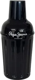 pepe-jeans-addictive-for-him-100ml-edp-nowy-tester-korek
