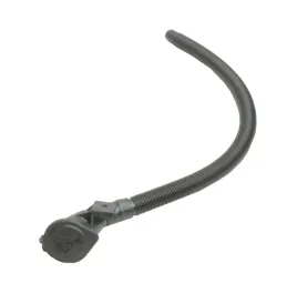 oe-bmw-wlew-zbiornika-plynu-spryskiwaczy-bmw-5-e60-6-e63