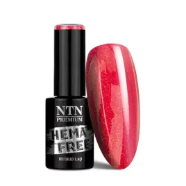 lakier-hybrydowy-ntn-premium-springtime-selfie-hema-di-hema-free-5g-nr-281
