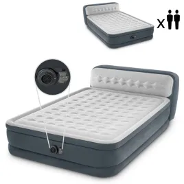 materac-lozko-236x152-cm-z-pompka-2-osobowy-deluxe-intex-64448nd