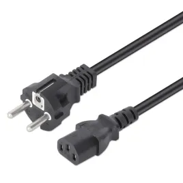 manhattan-308700-kabel-zasilajace-czarny-5-m-cee7-7-iec-c13