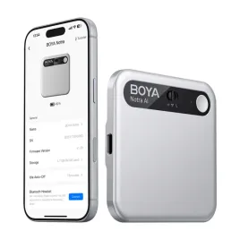 rejestrator-glosu-z-transkrypcja-ai-64gb-610mah-srebrny-or-6977490712352