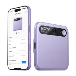 rejestrator-glosu-z-transkrypcja-ai-64gb-610mah-fioletowy-or-6977490712369