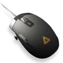 lexip-jvapcm00430-myszka-gaming-po-prawej-stronie-usb-typu-a-laser-12000