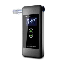 alkomat-datech-pro-x-5