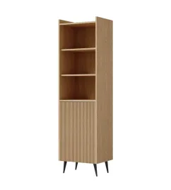 regal-ademo-1-szerokosc-52-cm-dab-wiosenny-ryflowany-front-nowoczesny-do-sa