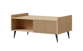 stolik-kawowy-ademo-9-szerokosc-100-cm-dab-wiosenny-ryflowany-front-klapa-n