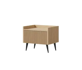 szafka-nocna-ademo-8-szerokosc-52-cm-dab-wiosenny-ryflowany-front-klapa-now