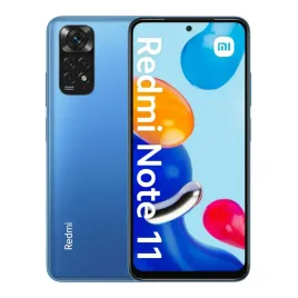 xiaomi-redmi-note-11-4-64gb-lte-90hz-ds-niebieski-or-oryg-opakowanie-nowy