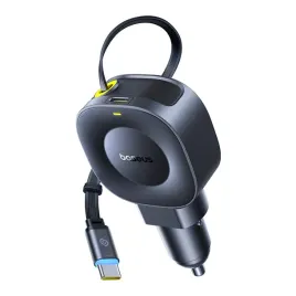 ladowarka-samochodowa-usb-c-ze-zwijanym-kablem-usb-c-30w-czarna-or-6942521