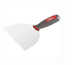 szpachelka-americain-miekka-15-cm