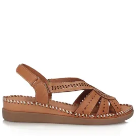azurowe-rude-sandaly-skora-naturalna-toscanio-mu-467-0605-41
