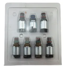 solenoid-zestaw-6t40-6t45-generacja-i-08