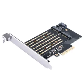 karta-rozszerzen-do-dyskow-m-2-nvme-i-sata-czarna-or-6942227180643