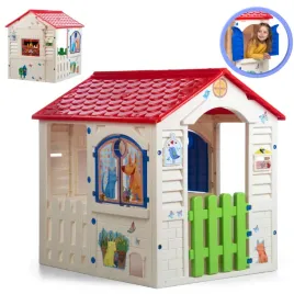 domek-ogrodowy-dla-dzieci-chicos-duzy-domek-do-zabawy-z-oknami-drzwiami-2
