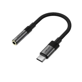 adapter-przejsciowka-usb-c-mini-jack-3-5-mm-czarny-or-6974316285281